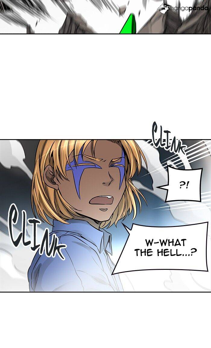 Tower of God Chapter 470 image 083